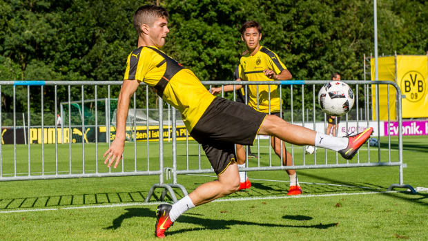 christian-pulisic-goal-dortmund-friendly.jpg